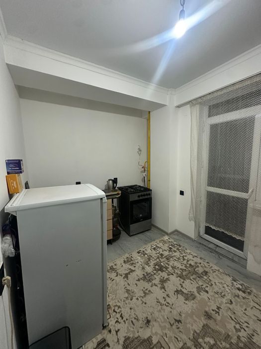 Сдается квартира