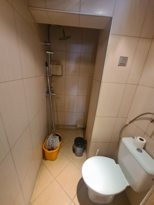 Дава се под наем Склад в Пловдив, Кършияка - 70 кв.м за 306 € - Снимка #6