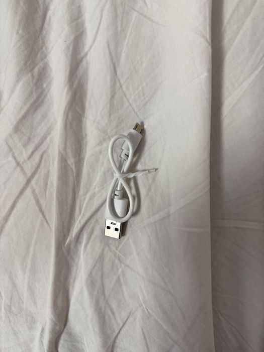 Căști P47 wireless