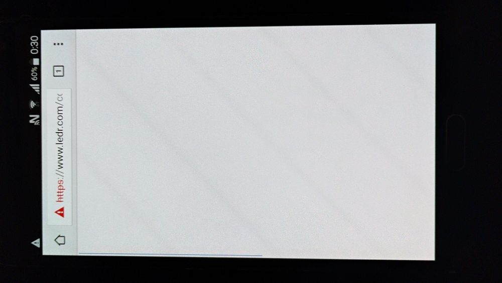 Galaxy note 4 за части