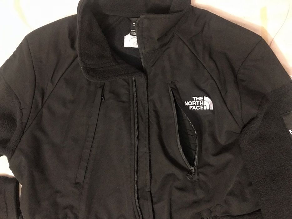 Bluza/ haina The North Face