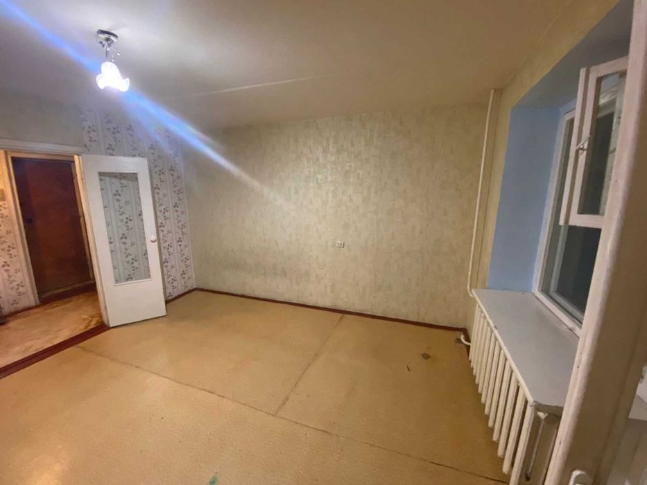 Продажа 2-комнатной квартиры в 7 микрорайоне