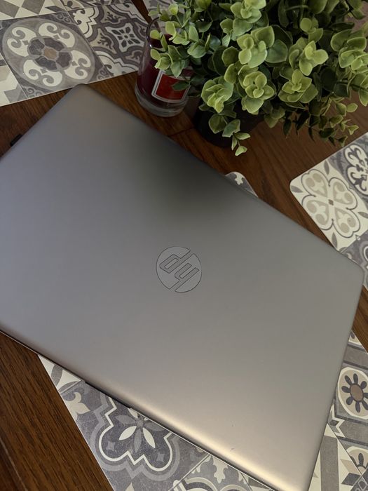 HP 255 G7 – 12GB RAM, Ryzen 3, Лицензиран Win 11