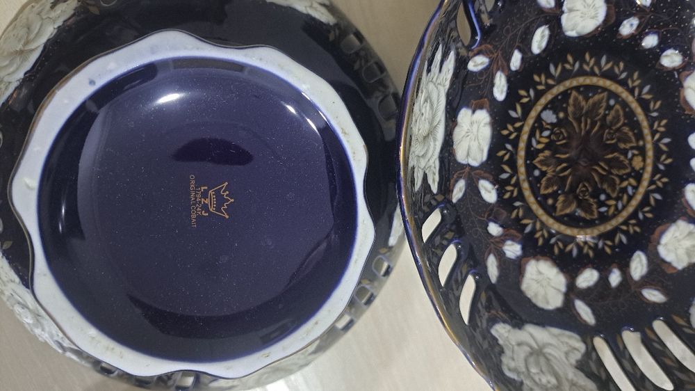 Кора шахзода мева