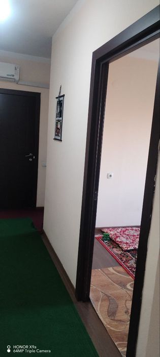 Срочний Квартира Аренда