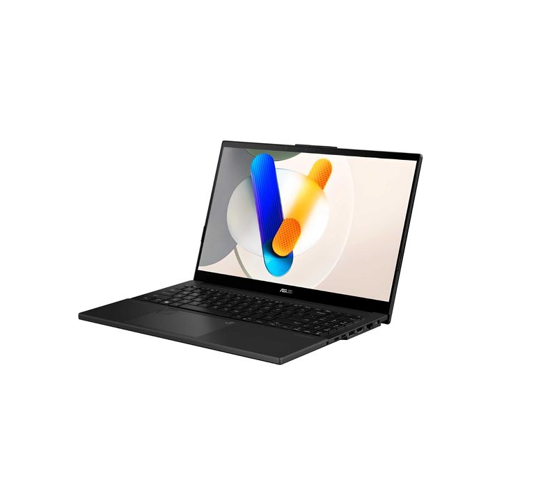 % | Ноутбук ASUS VIVOBOOK ULTRA 7-155H/16GB/1TB/RTX3050/15.6" FHD OLED