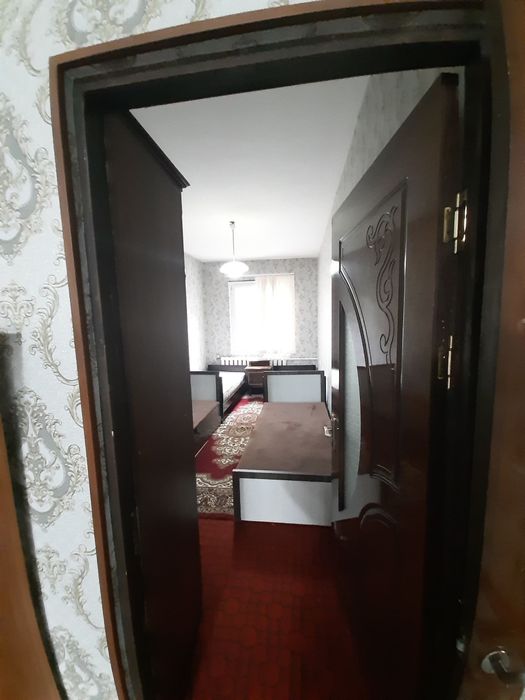 Kvartira srochniy ijaraga beriladi