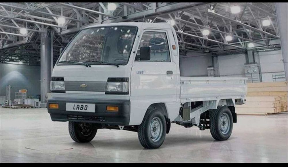 Лабо  сотилади, еки вариантга берилади.Продается или выкуп