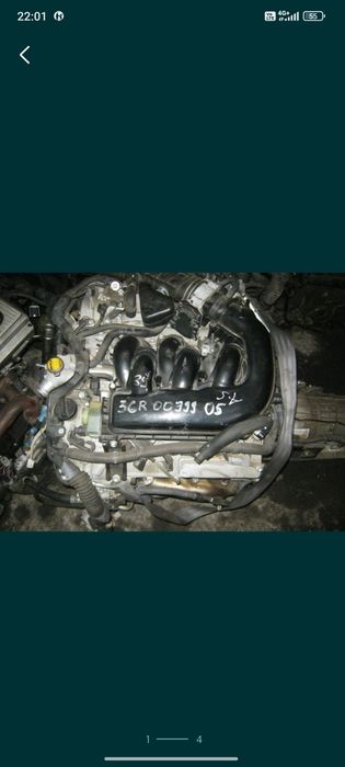 2GR FSE lexus GS 350 crown