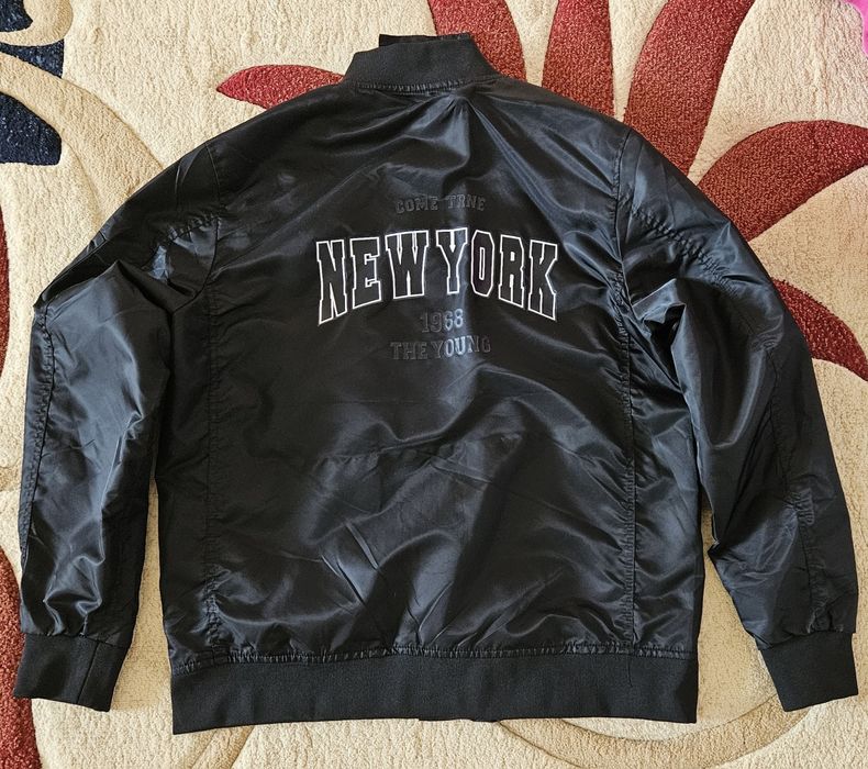 Мужской Бомбе размер L