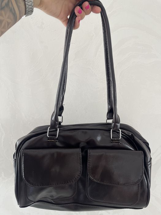 Сумки 2000 новые