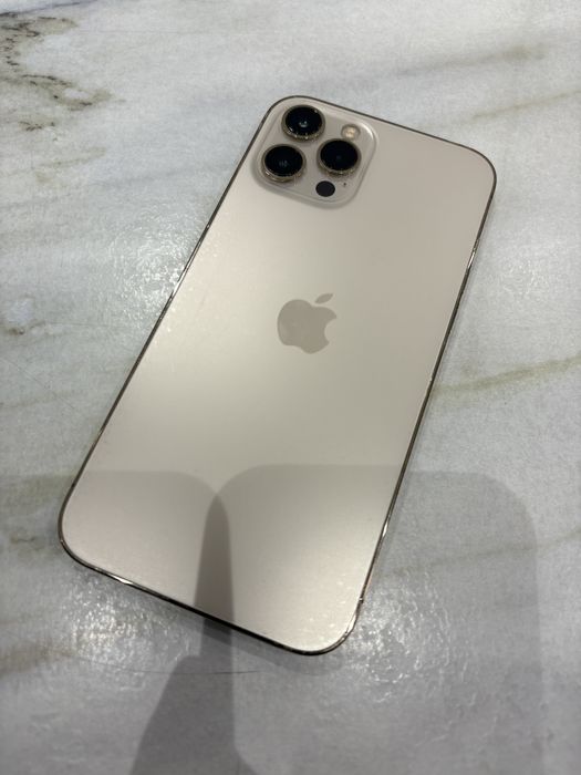 iphone 12 pro max 128 г сатылады,