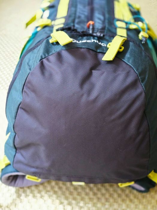 Rucsac Forclaz 70l Stare Excelenta