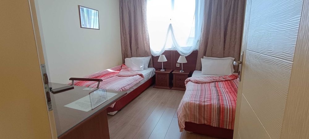 "Илиева Къща", Панагюрище подходяща за 6 човека