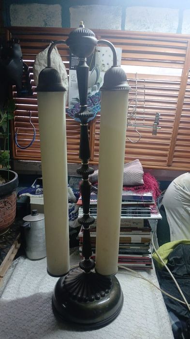 Продам таршер СССР