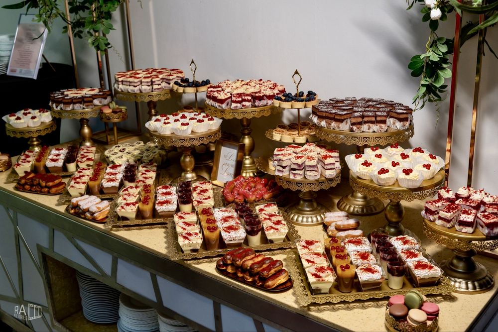 Candy Bar/Tort festiv/ Cheese Bar/ Salty Bar/Turta miresei/Cabina Foto