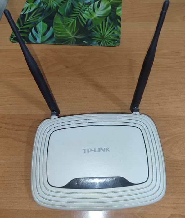 Продаётся модем рабочий