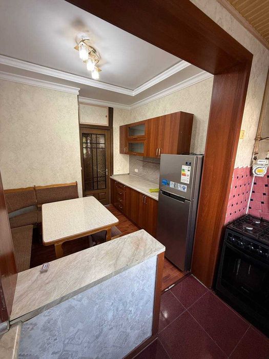 Юнусабад 4 квартал ипотека