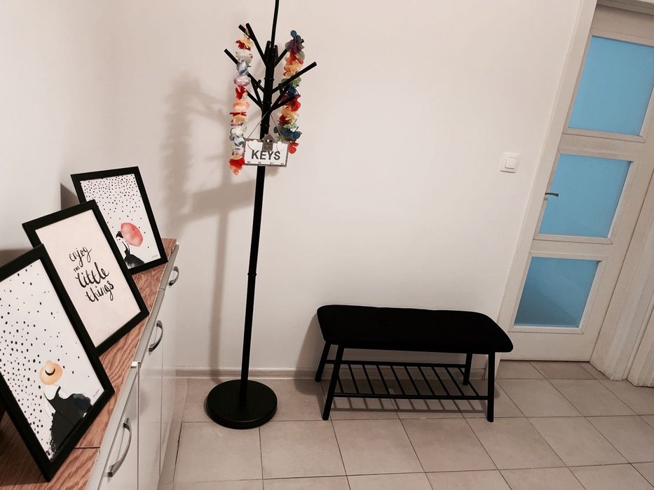 Продава се Двустаен апартамент в София, Дианабад - 64 кв.м за 5 €/кв.м - Снимка #5