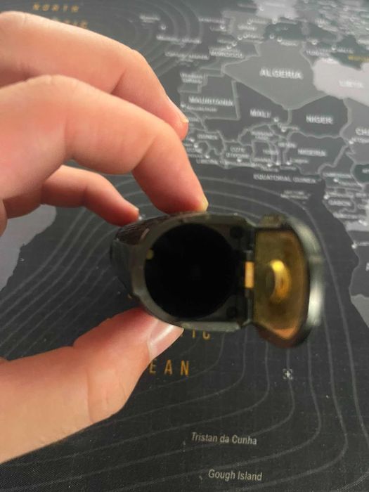 Tigara Electronica Vaporesso Target 100