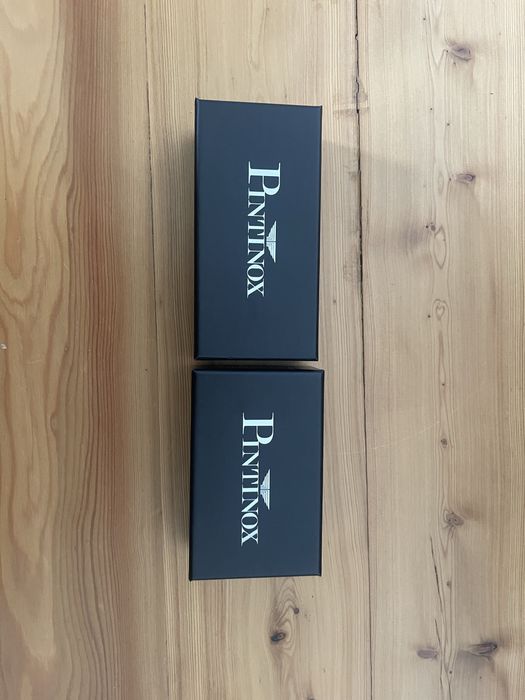 Мултифункционални нож и карабинер Pinitinox