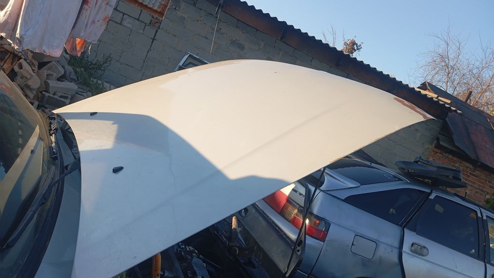 Продам по запчастям