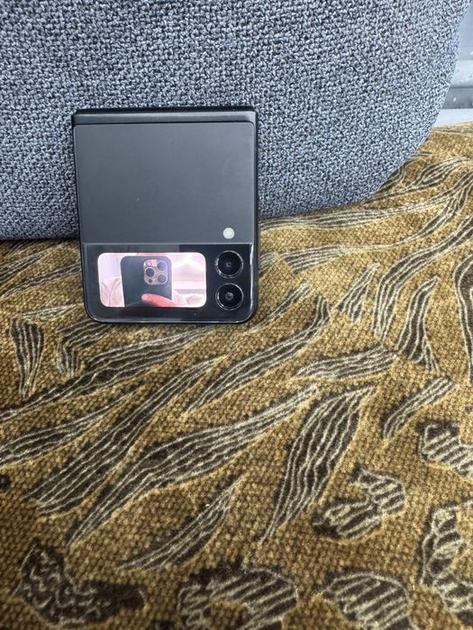 Продаи или обмен