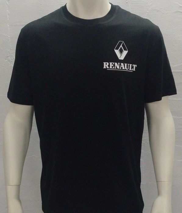 Tricou personalizat
