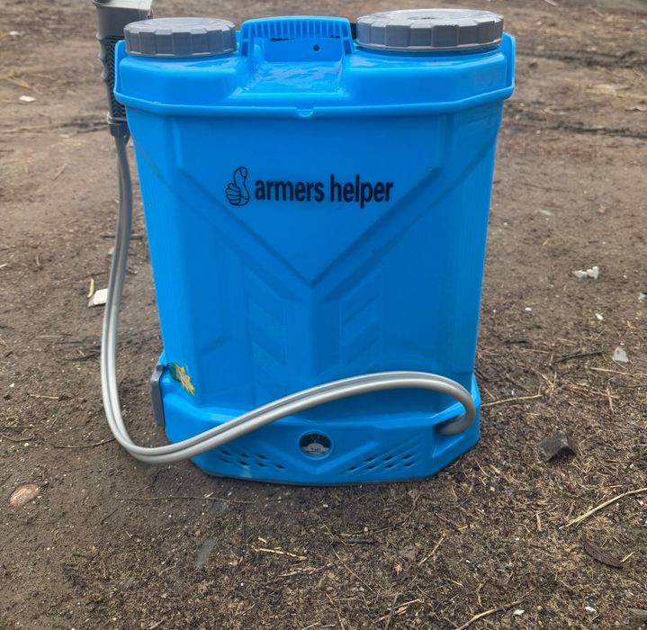 Тачки. апарат дари шашатын