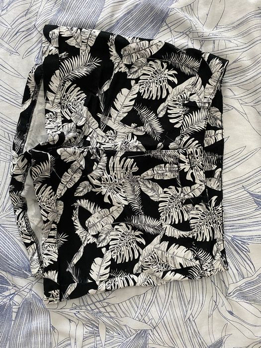 Къси панталони H&M