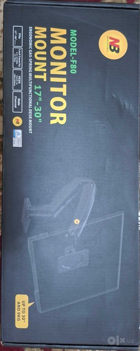 HP Victus i5/64GB DDR4/512GB+LG Ultragear 27GQ50F-B monitor+kronshteyn