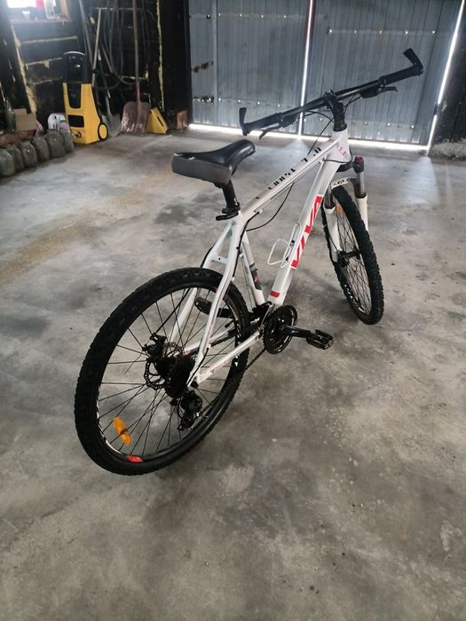 Велосипед VIVA CHASE 3.0