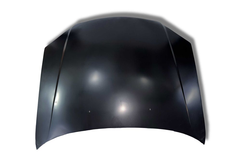 Капот Lacetti седан,вагон.