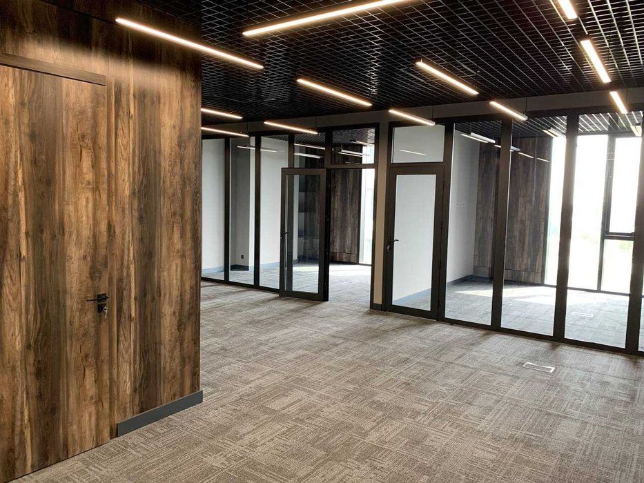 [КМ] СДАМ ОФИСЫ |ОТ 20м² до 11000м²|