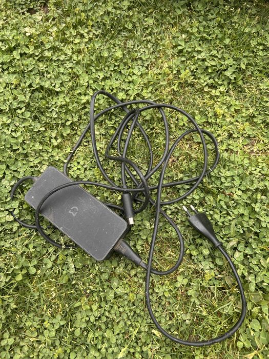 trotineta electrica xiaomi
