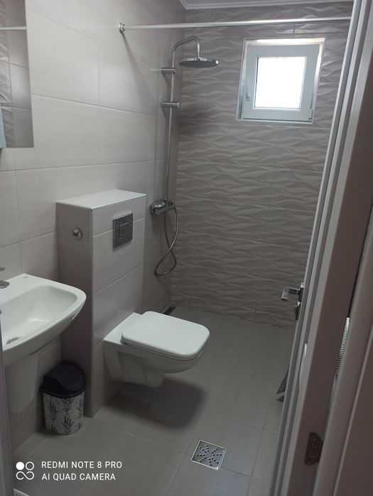 Închiriere garsonieră