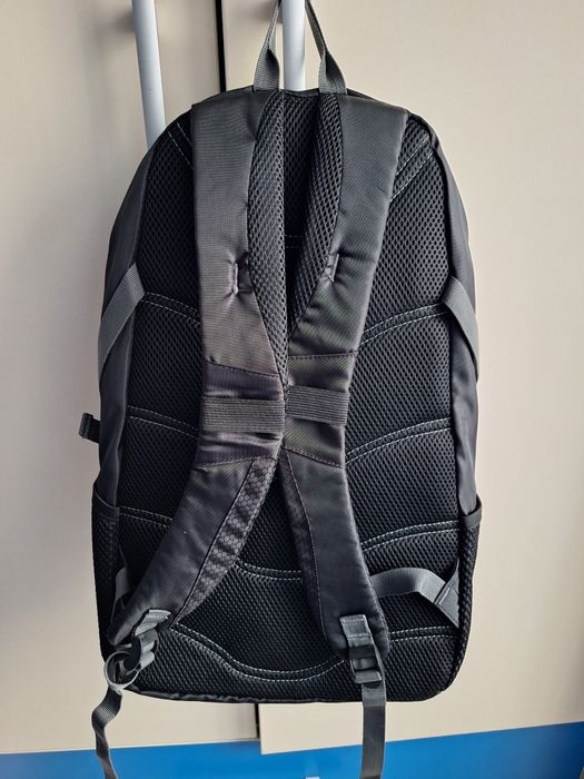 Rucsac Strabag  pentru laptop Nou.