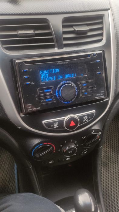 Авто электрик, ремонт электроники проводка,