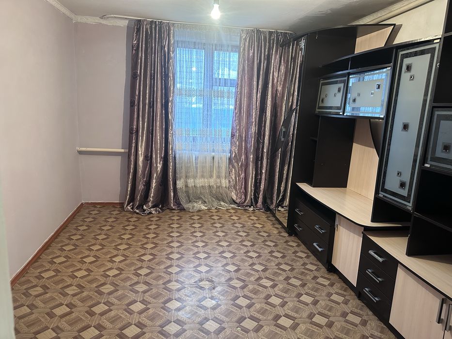 Сдам дом район Экран