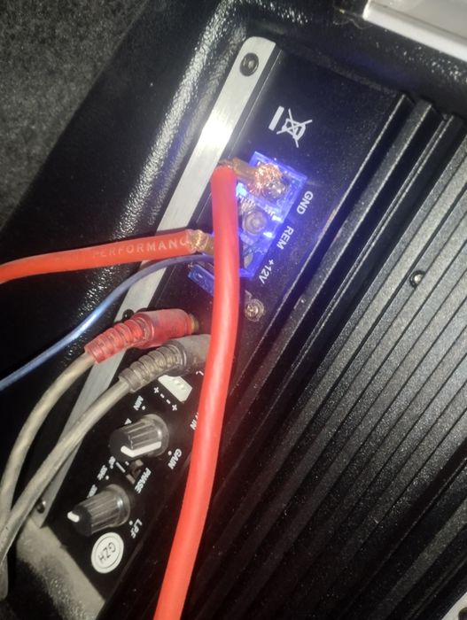 Bufer... буфер..