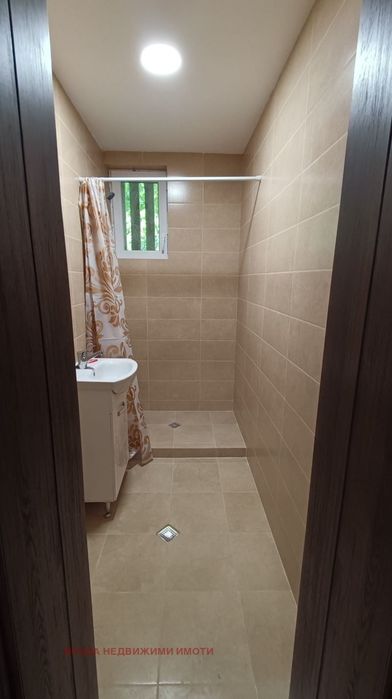 Тристаен апартамент в Медицинска академия