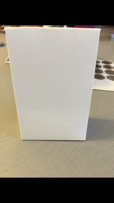 Pandantive,bratari,cercei Pandora