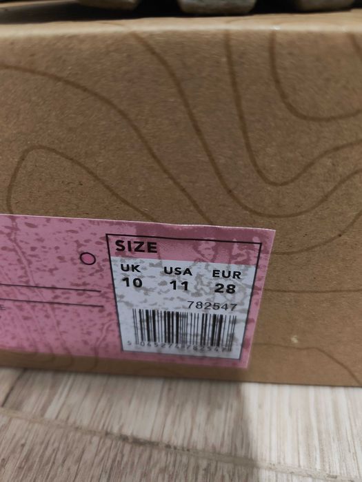 Детски зимни ботуши Trespass