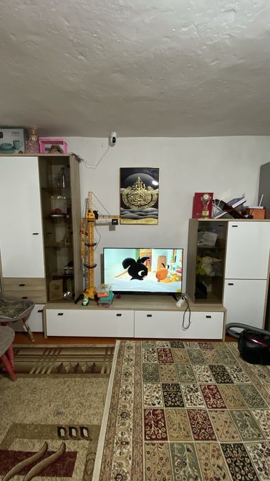 Мебели  спальный гарнитур