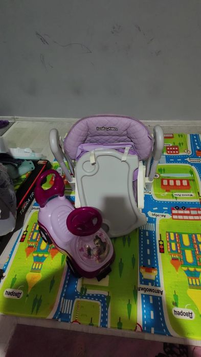 Sandugasmaz7gmail.com