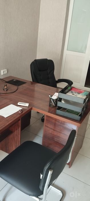 столлар 2 дона янги холати яхши