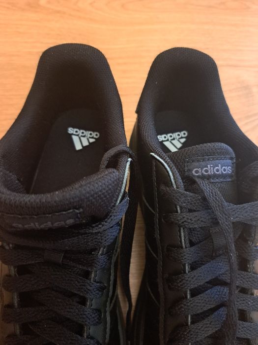 Маратонки "Adidas"