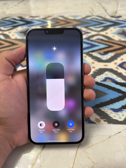 iphone 13 pro max 256gb