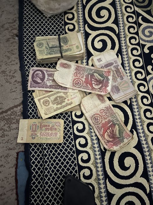 Продам коллекция монеты