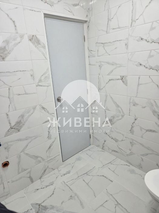 Продава се Къща в с. Осеново, Област Варна - 79 кв.м за 859 €/кв.м - Снимка #12